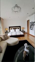 Harbourfront Avenue (D4), Detached #570998171